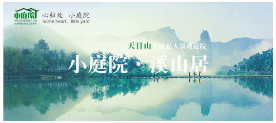 1548754319157045.png image.png