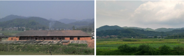 1571986691627943.jpg en.jpg