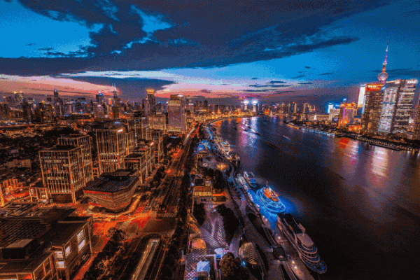 1575441780162815.gif 1.gif