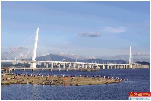 1576651653146850.jpg NA01_NA01_0530.jpg