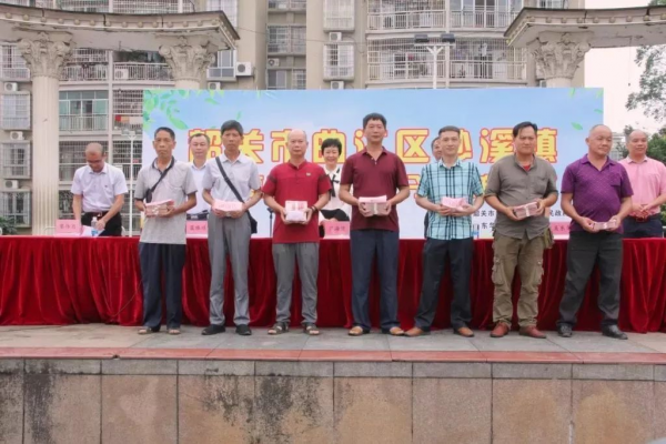 1578035080730608.png image.png