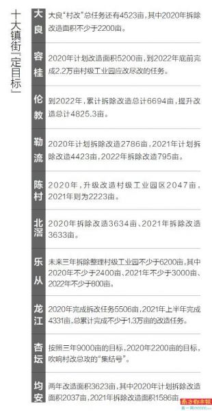 1578635530824966.jpg 4.jpg