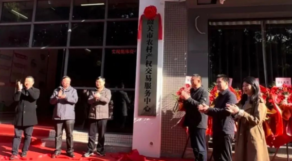 1730711087791445.png 20.png