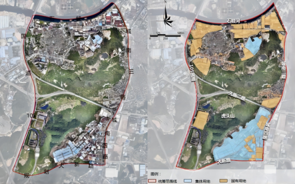 1740102196933814.png 4176fe1c150f02be97f49b9b6427d810.png