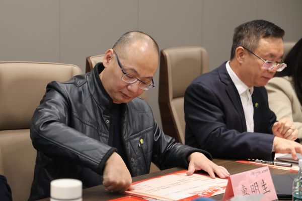 1749194868428067.jpg 6.JPG