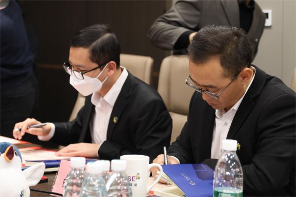 1749194875911930.jpg 7.jpg