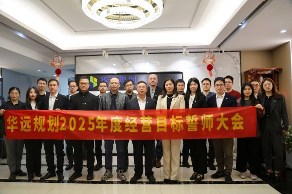 1749195362322517.jpg 17.jpg