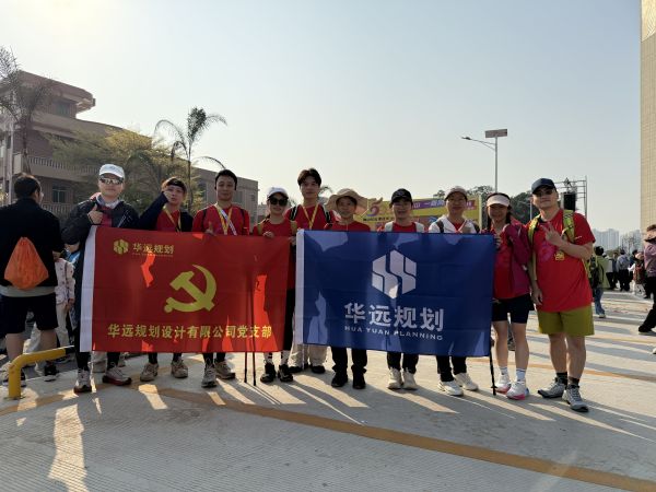 1749200296980764.jpg 2ca9405c62f85c17ba52033ab76b5def_origin(1).jpg