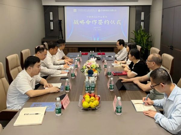 1750666077239586.jpg zs2.jpg